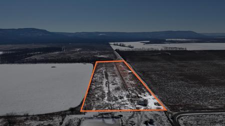 000 Carden Bottoms Rd