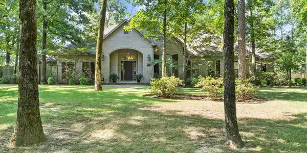 4135 Zachary Trail