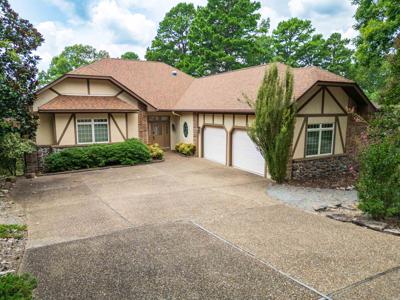 127 Mesero Way