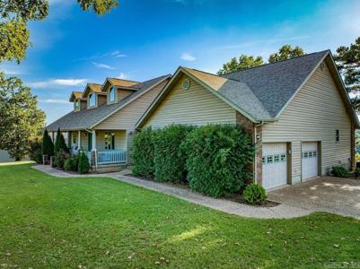 9961 Rainbow Ridge Road