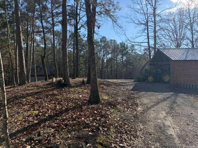 306 Schwinn Hill Road