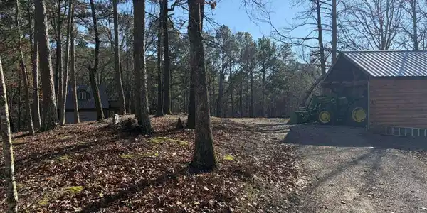 306 Schwinn Hill Road