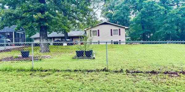 122 Mesa Trail