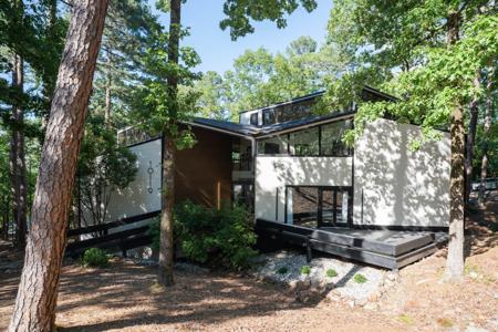 10119 Garrison Road