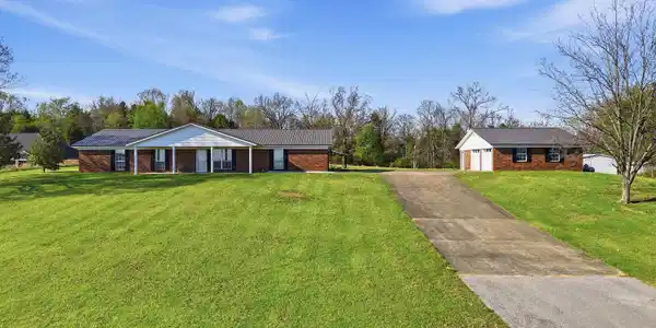 12 Lieblong Rd