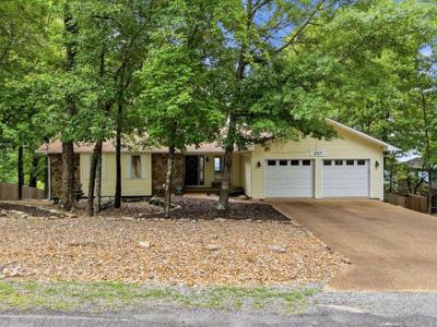 237 Pine Hill Road