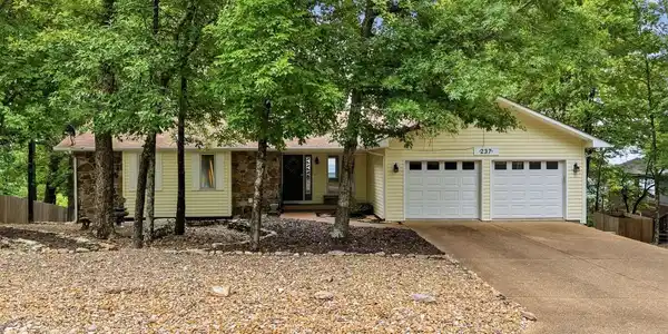237 Pine Hill Road