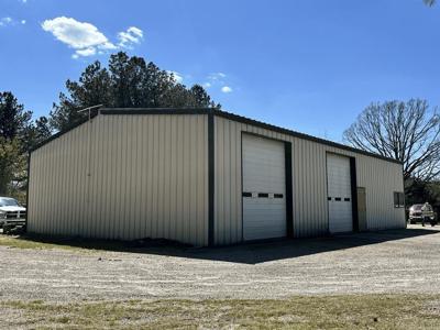 2637 E Highway 270