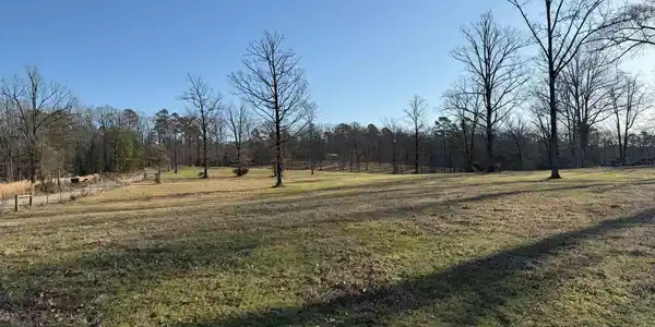 TBD Polk Road 168 LOT #5