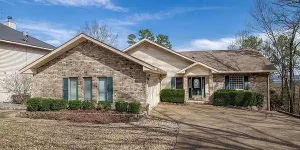 74 Mansilla Way Way