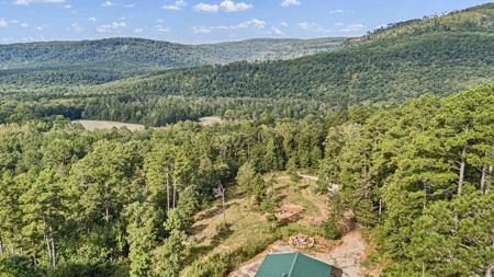 18497 Highway 123