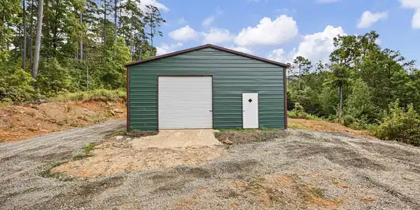 18497 Highway 123