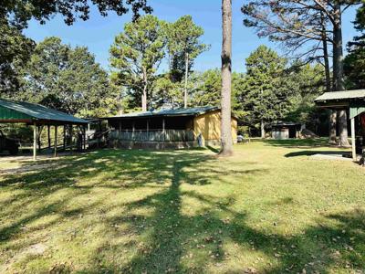 4854 Little Red River Rd.