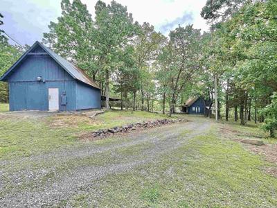 199 Pine Hill Estates Rd.