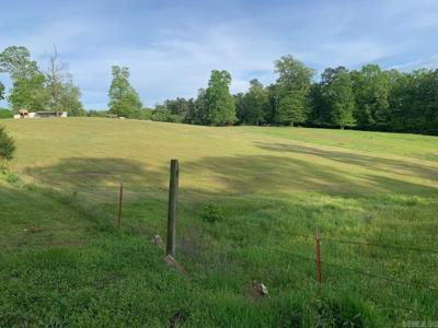 TBD Polk Road 168 LOT #6