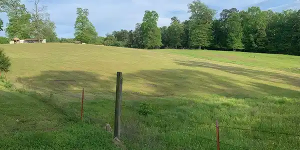TBD Polk Road 168 LOT #6