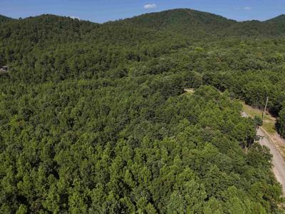 Lot 12 Polk Road 78