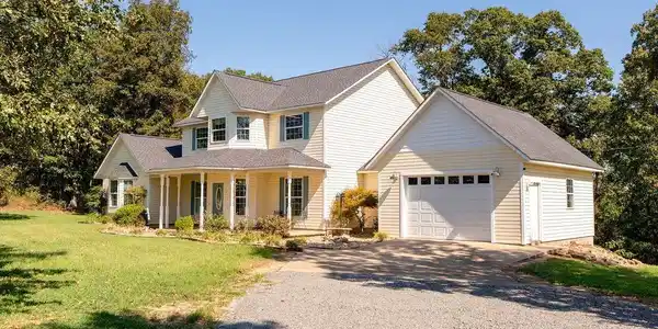 1188 Highway 263