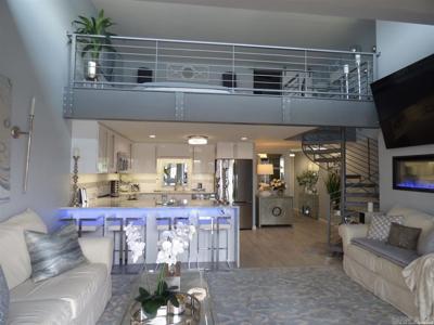 142 Lake Hamilton Drive