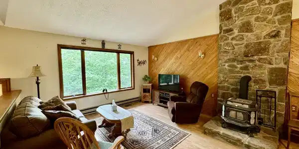 303 Bluffs Drive