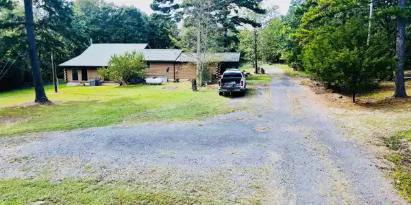 389 Nettle Trail