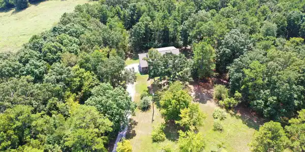 994 Sawmill Road