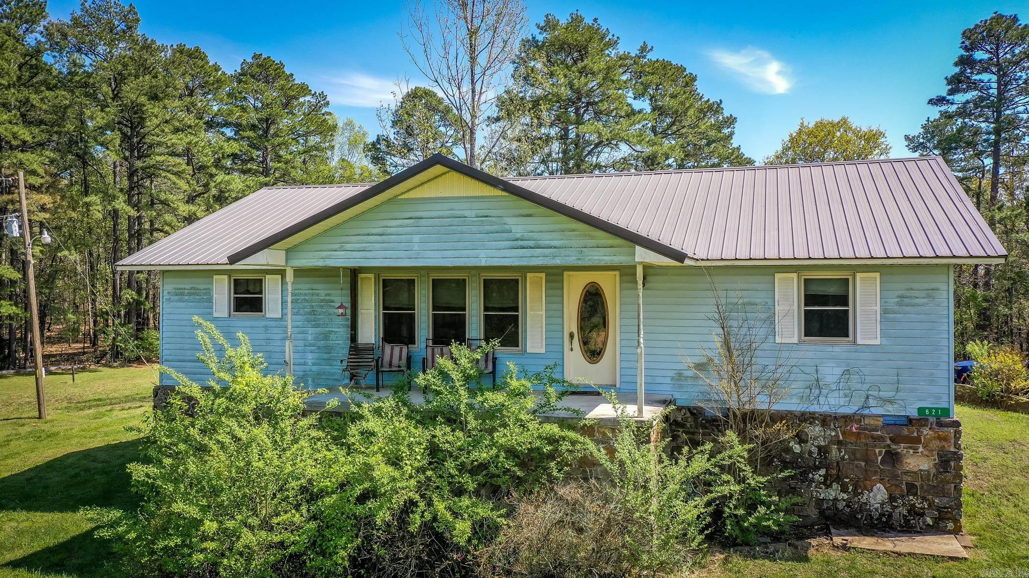 Image 0: This 1500 sq. ft plus basement 350 sf.