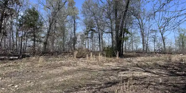 155A Campground Road