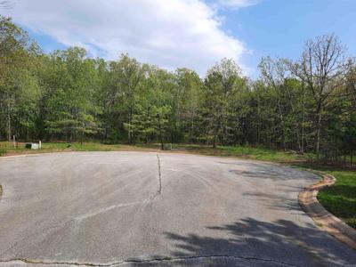 Lot 33 Tunica st.
