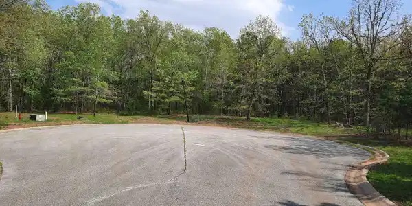 Lot 33 Tunica st.
