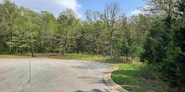 Lots 33 & 34 Tunica st