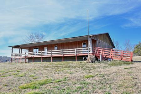 1034 Polk Road 47