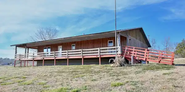 1034 Polk Road 47