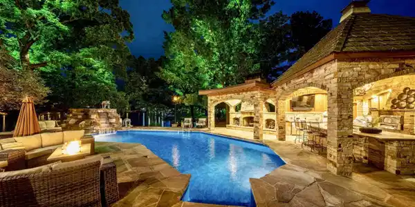 110 Catalpa Circle