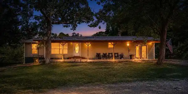 177 Polk Road 37