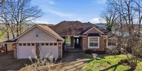 844 Davidson Circle