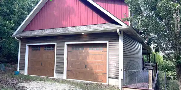 522 Haywood Lane