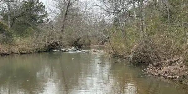 Unk Deer Park Lane