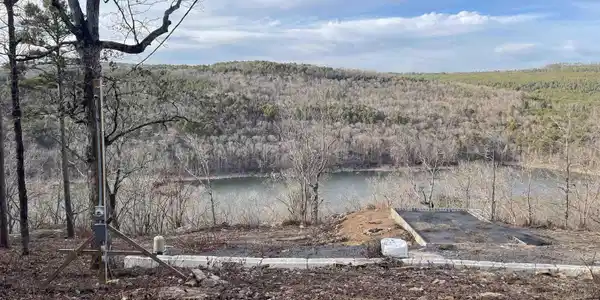 Lot 6 Island View Dr