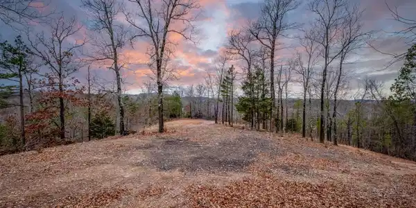 39 Golden Eagle Drive