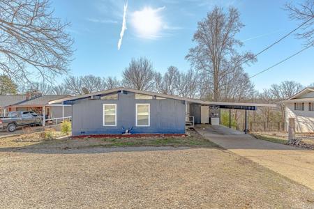 10 Catawba Circle