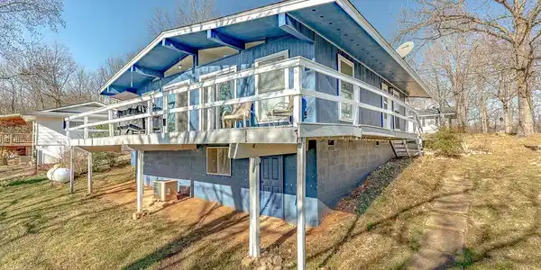 10 Catawba Circle