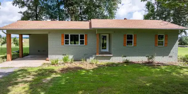 13337 Highway 16 East