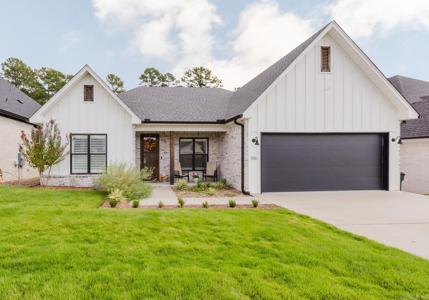 106 Copper Circle