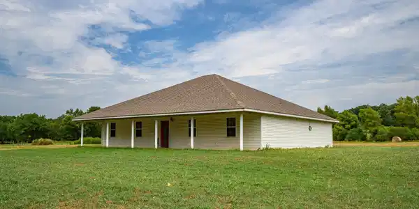 156 Frontier Ln.