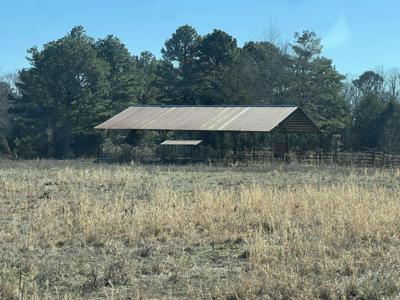 510 Old Waters Highway