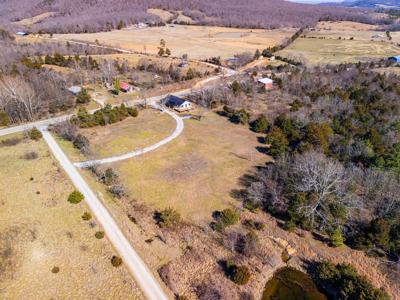 3703 Hwy 66