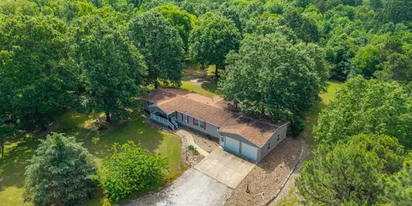 148 WALDROP