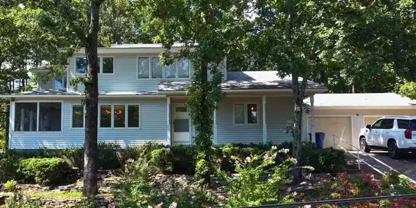 101 Jennifer Place
