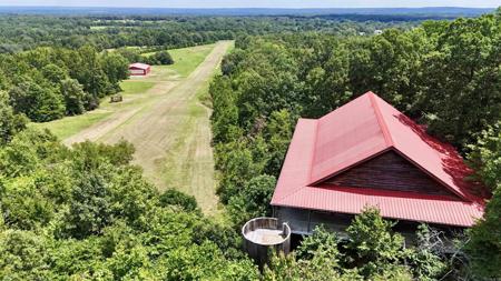 1090 Georgia Ridge
